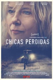 Chicas perdidas (Lost Girls)