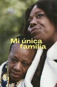 Hard Truths (Mi única familia)