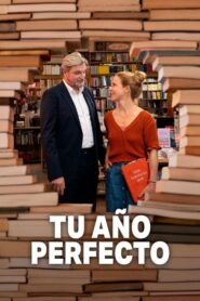 Tu año perfecto (Dein perfektes Jahr)