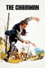 Contratado para morir (La sombra del zar amarillo)