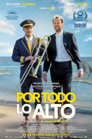 Unidos por la música (Por todo lo alto)