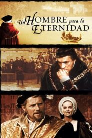 Un hombre de dos reinos (Un hombre para la eternidad)