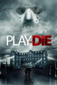 Jugar o morir (Play or Die)