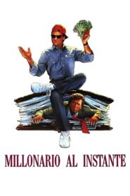Millonario al Instante