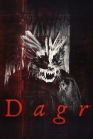 Conexión Macabra (Dagr)