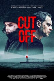 Cut Off (Aislados)