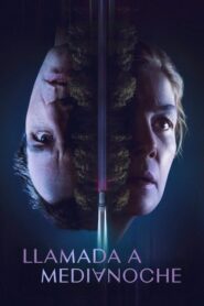 Llamada a medianoche (Hallow Road)