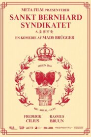 St. Bernard Syndicate