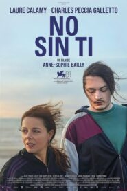 No sin ti (Mon Inséparable)