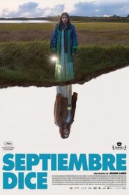 September Says (Septiembre dice)