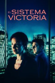 Le Système Victoria