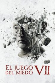 El juego del miedo 7 (Saw VII 3D)